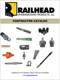 contractor